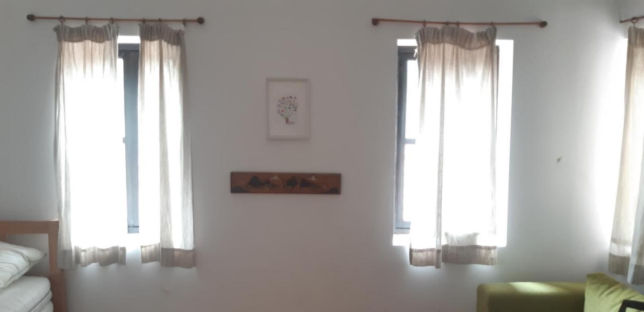 The Red Konak Villa Veliko Tarnovo Exterior photo